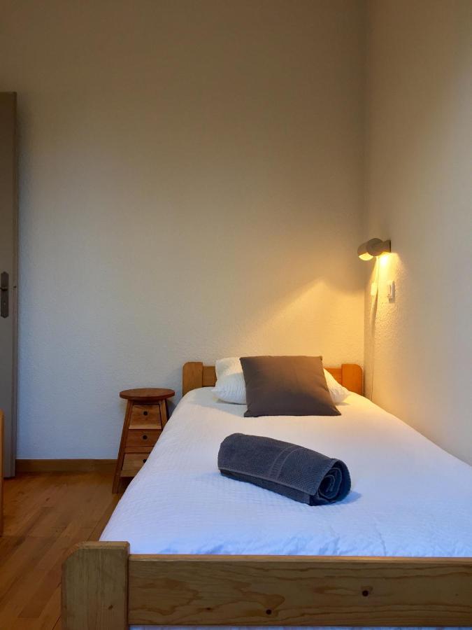 Domaine De Clarat Hotel Lafarre  Luaran gambar