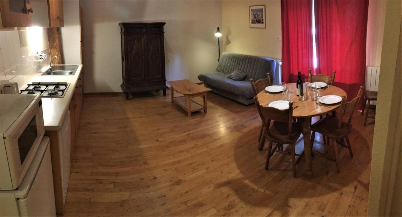 Domaine De Clarat Hotel Lafarre  Luaran gambar